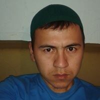  Vaslui,   , 36 ,   