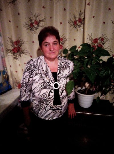  ,   , 65 ,   c 