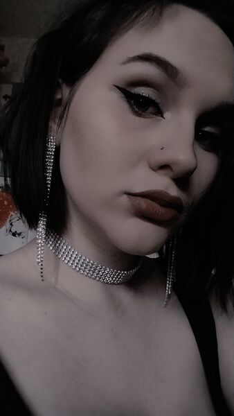  ,   , 23 ,   