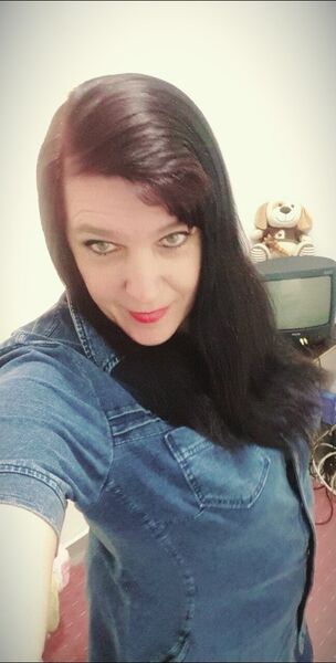  Tel Aviv-Yafo,   , 48 ,  