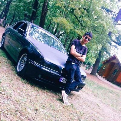  ,   Gocha, 27 ,   ,   