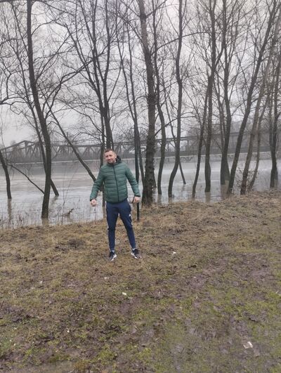  ,   Bogdan, 29 ,   ,   