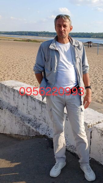  ,   , 54 ,   c 
