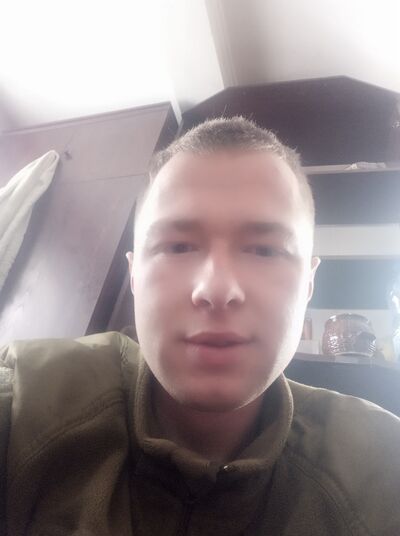  ,   , 25 ,   ,   , c , 