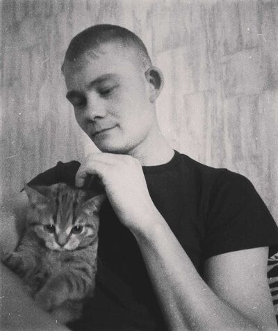  ,   Vlabislav, 31 ,   ,   