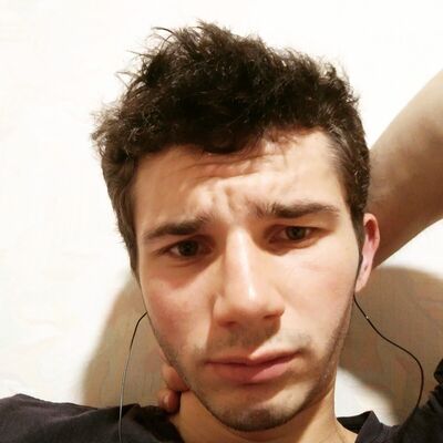  ,   , 30 ,   ,   , c 