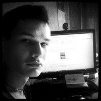  ,   , 37 ,   ,   , c 