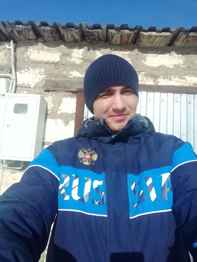  ,   Serg_gross, 36 ,   ,   