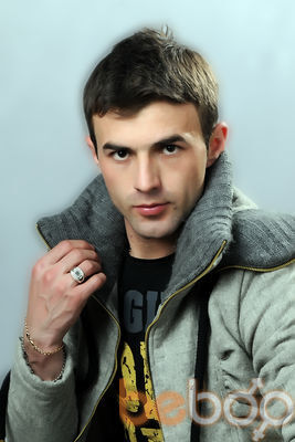  3579199  Mustafo, 35 ,    