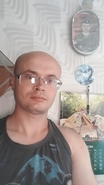  ,   Sergiy, 37 ,     , c 