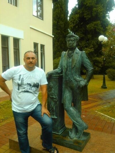  ,   , 55 ,   ,   , c 