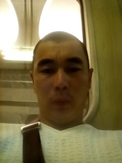  ,   , 40 ,   ,   , c 