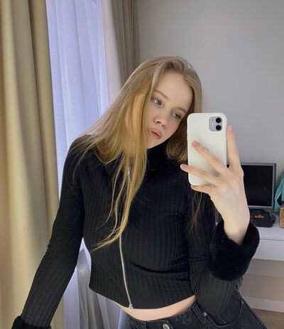  ,   , 24 ,   c 