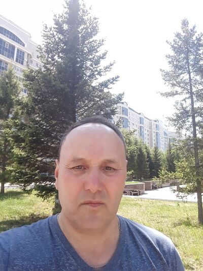  ,   , 58 ,   ,   , c 