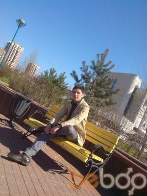  3589289  Dilshod, 37 ,    