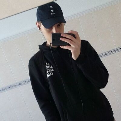  ,   , 26 ,   