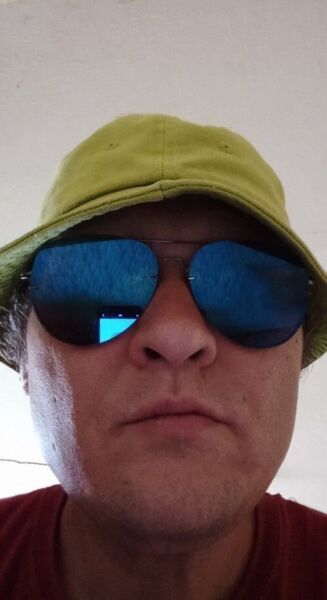  ,   , 42 ,   ,   