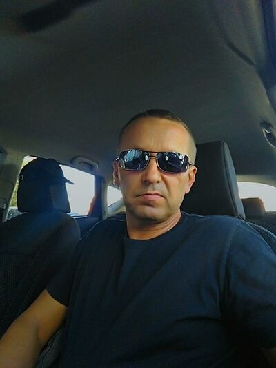  ,   , 49 ,     , c 