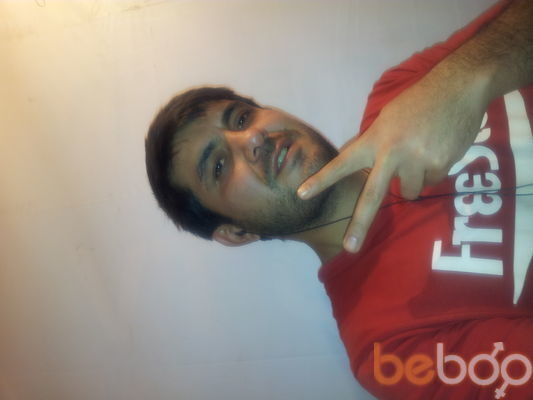  ,   Temur, 43 ,   ,   , c 