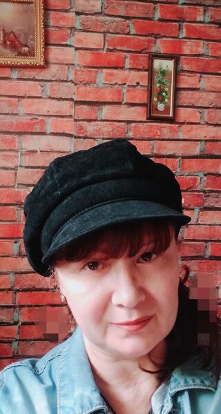  ,   Alla, 60 ,   ,   , c 