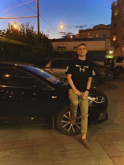  ,   , 24 ,   
