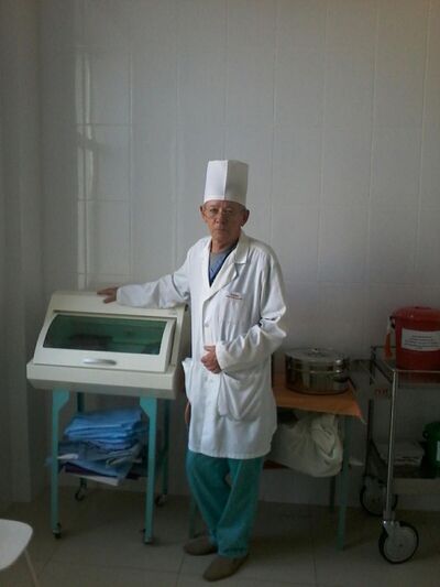  ,   , 68 ,   ,   , c 