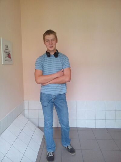 ,   , 28 ,   ,   , c 