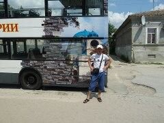  ,   , 44 ,   ,   , c , 