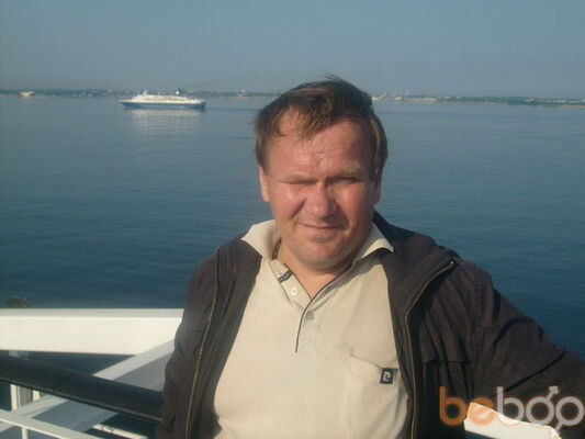  ,   Juri, 62 ,   