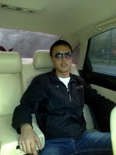  ,   , 33 ,   ,   , c , 