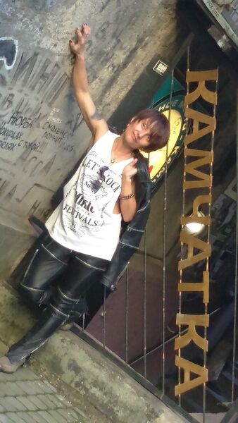 -,   K, 50 ,  