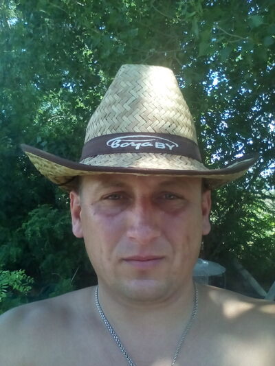  ,   Maks, 40 ,   