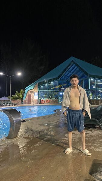  ,   Kazbek, 25 ,   ,   