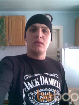  ,   , 39 ,   