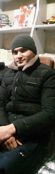  ,   Ali, 31 ,   ,   
