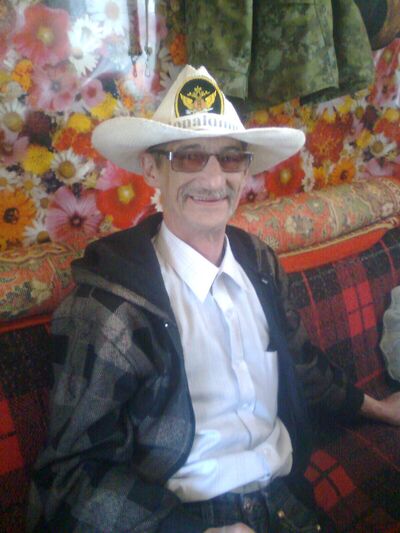  ,   , 70 ,   ,   