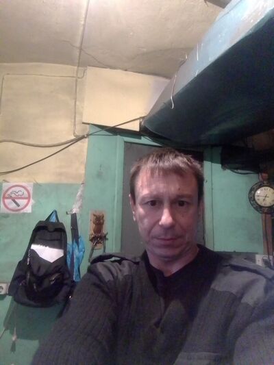 -,   , 52 ,   ,   , c 