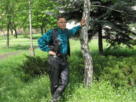  ,   , 57 ,   ,   , c , 