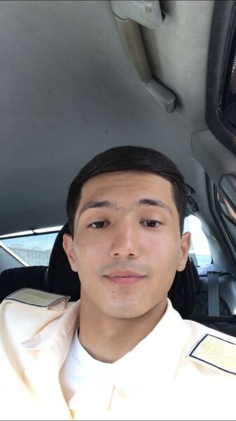  ,   Zhoni, 27 ,   ,   , 