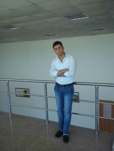  ,   Shuhratbek, 33 ,   ,   , c 