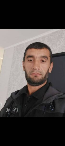  ,   , 49 ,   c 