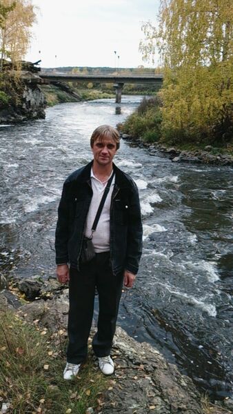  ,   , 53 ,   