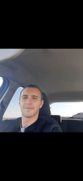  ,   Eugene, 32 ,   ,   