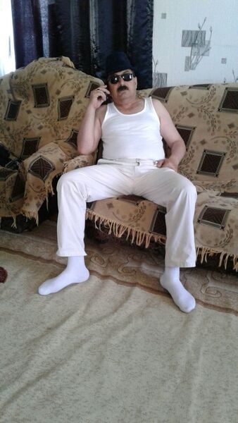  ,   , 65 ,  