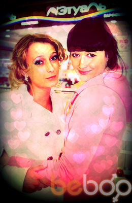 ���������� ������, ���� ������� �������, 35 ���, ������������ ��� ����� � ���������, c�������� ���������