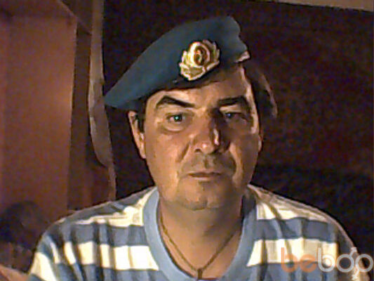  ,   , 54 ,     , c 