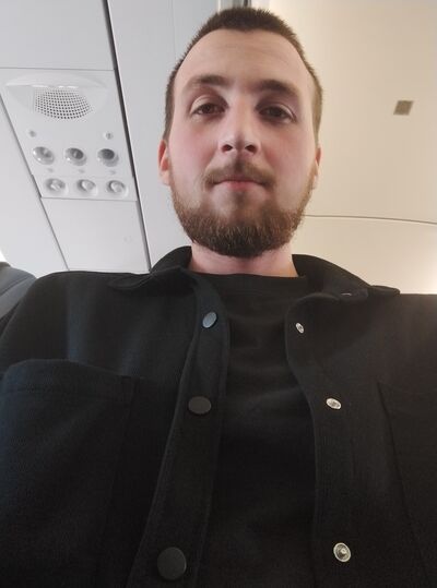  King George,   , 25 ,   ,   