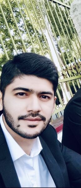  ,   , 32 ,     , c , 