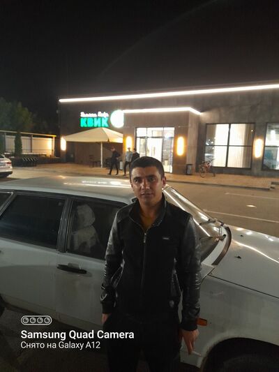  ,   , 32 ,   ,   