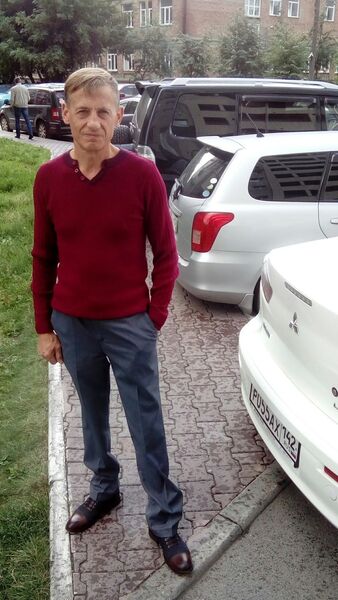  ,   Valera, 51 ,   ,   , c 